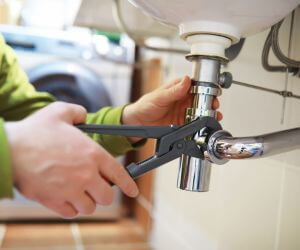 About Septic Pumping Service Kerrick, TX